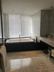 St. Regis Residences (D10), Apartment #460767121
